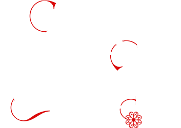 مسلسل المدينة البعيدة الموسم الاول الحلقة 26 مترجمة