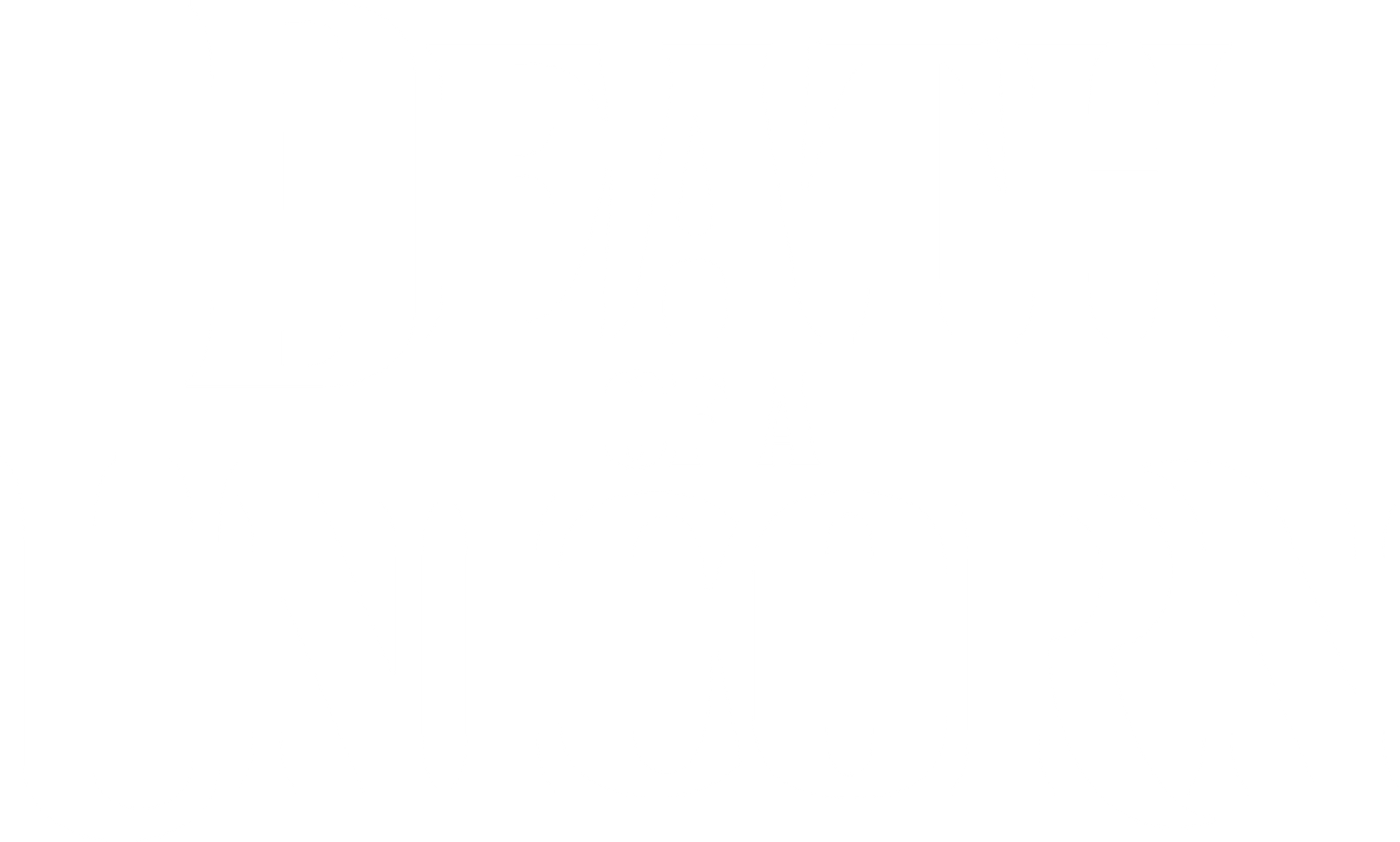 فيلم Death of a Unicorn 2025 مترجم