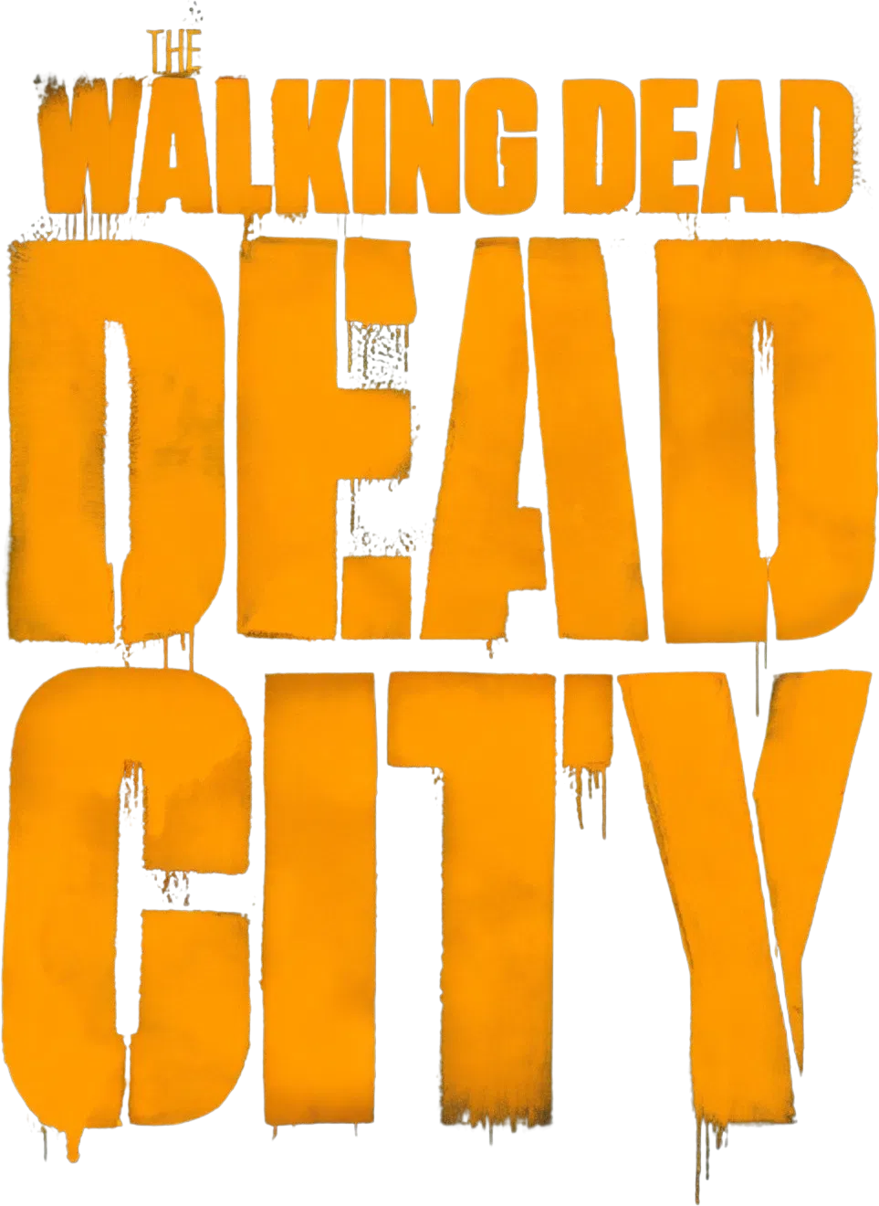 مسلسل The Walking Dead: Dead City الموسم 2 – الحلقة 1 الاولى مترجمة