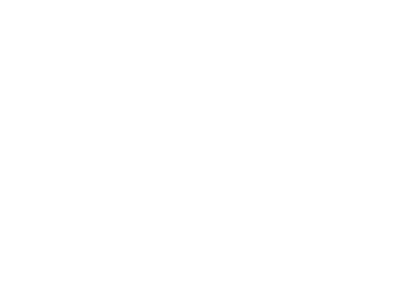 مسلسل نكهة الحب Tastefully Yours الموسم 1 – الحلقة 1 الاولى مترجمة